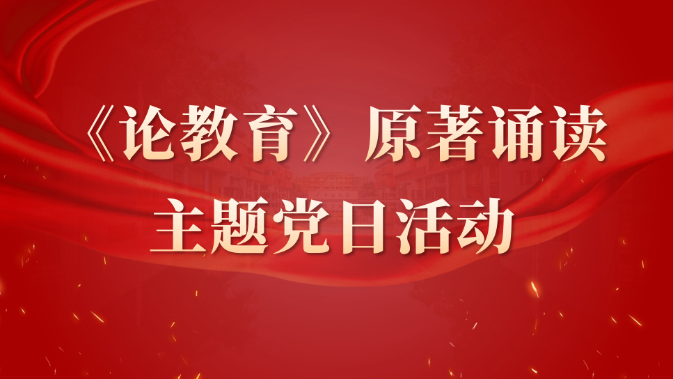 b88ac4a4490a58da0880cccda6797b4.png